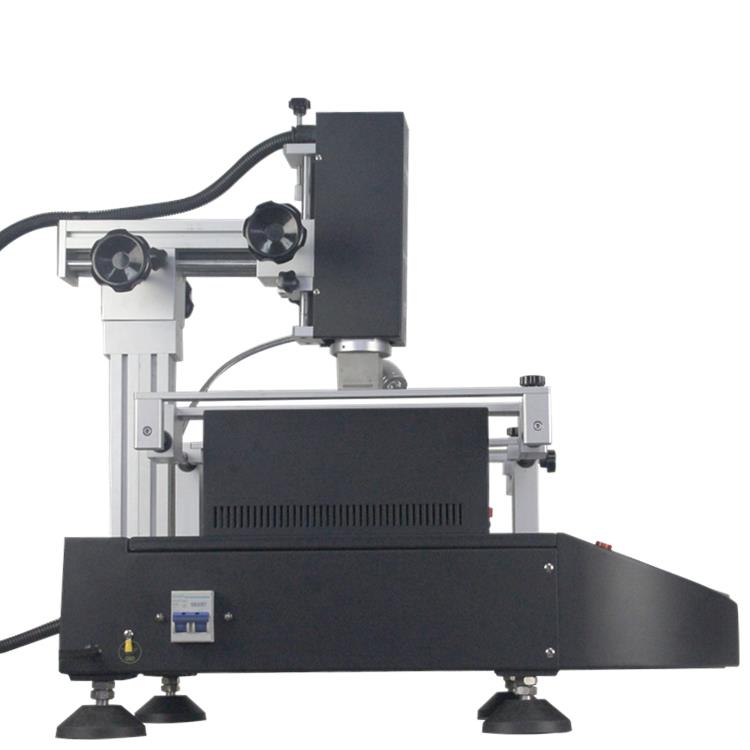 product-1-1 best hot air station