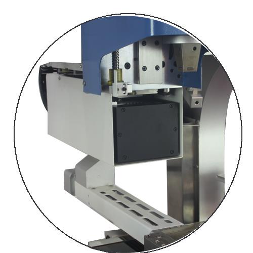 product-1-1 alignment CCD