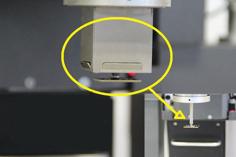 product-533-358 chip soldering