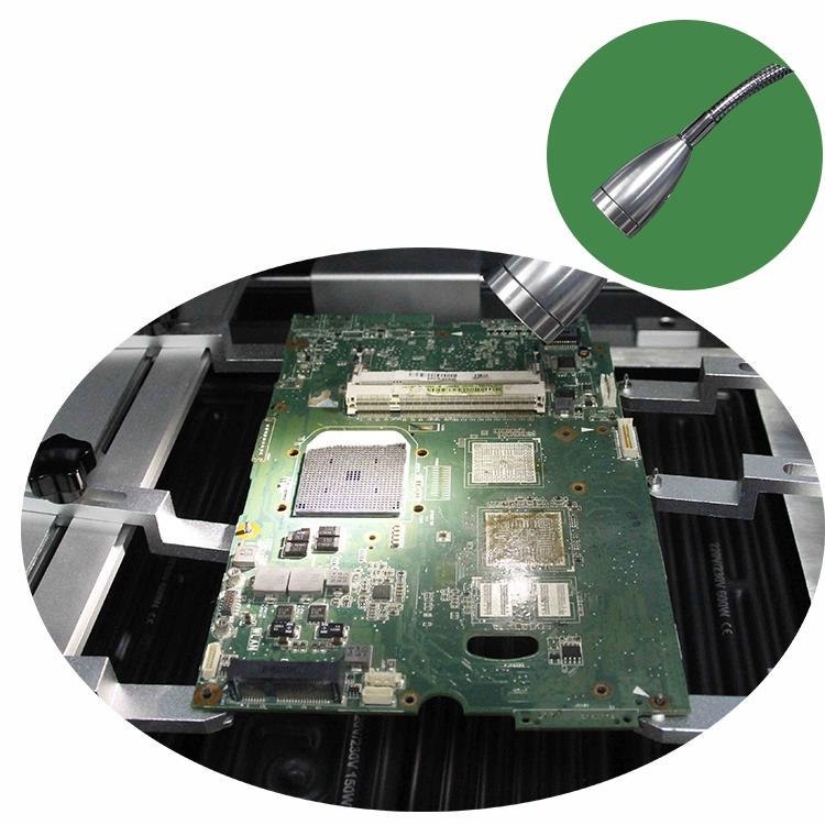 product-540-435 power full LED