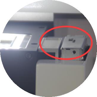 product-363-327 samsung led tv repair cost