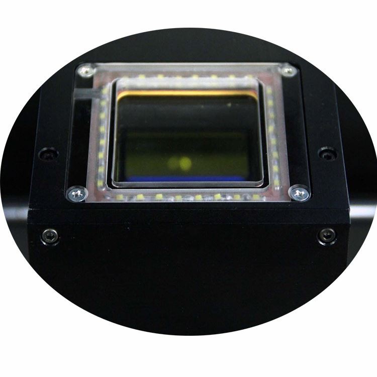 product-502-499 bga chip reballing machine