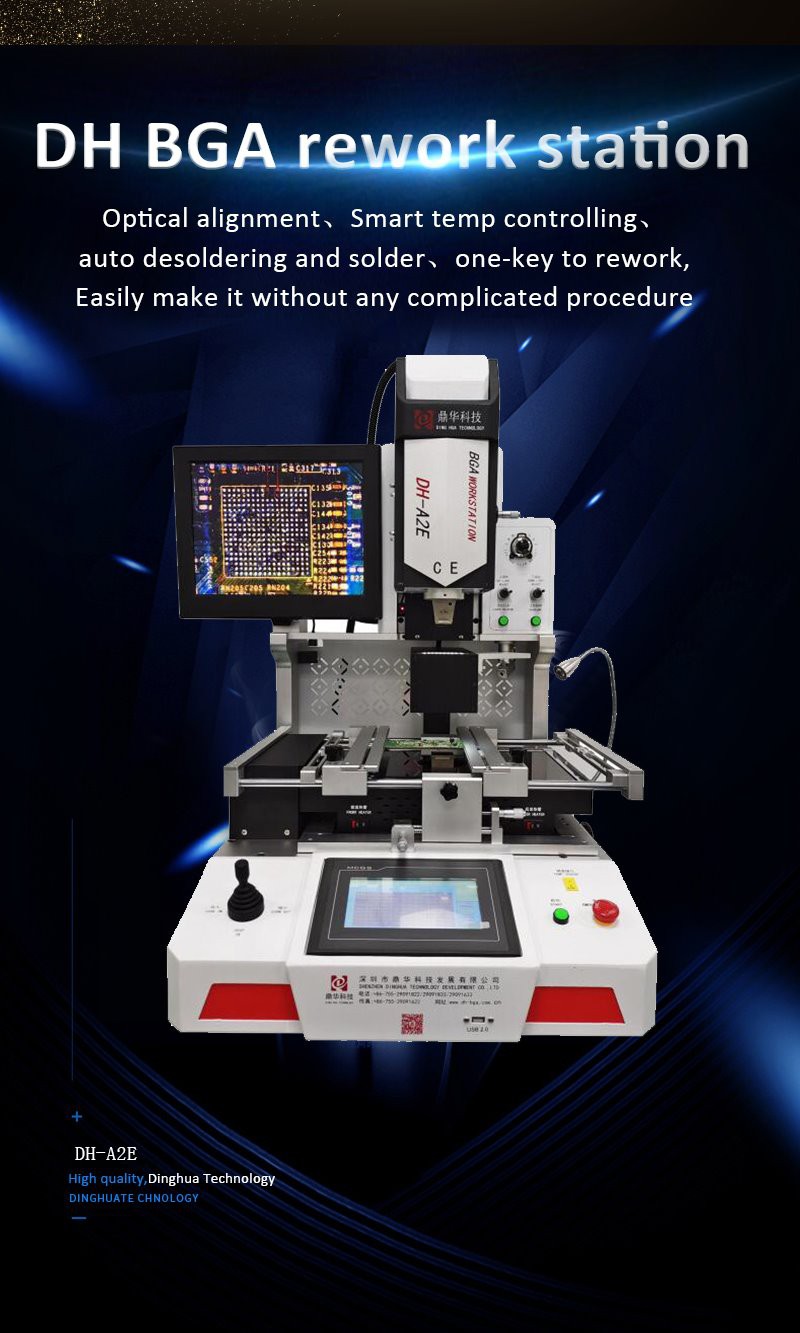 product-577-1182 s17 hash board repair 2