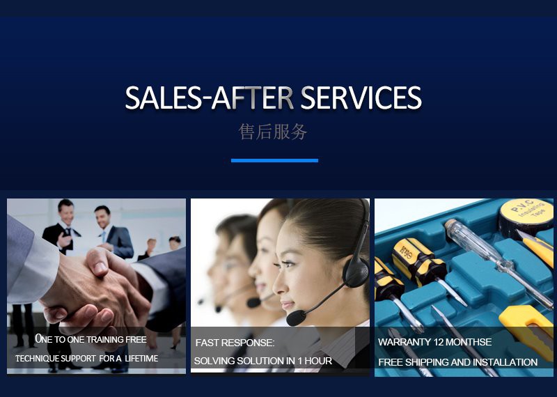 product-800-570 best smd machine price